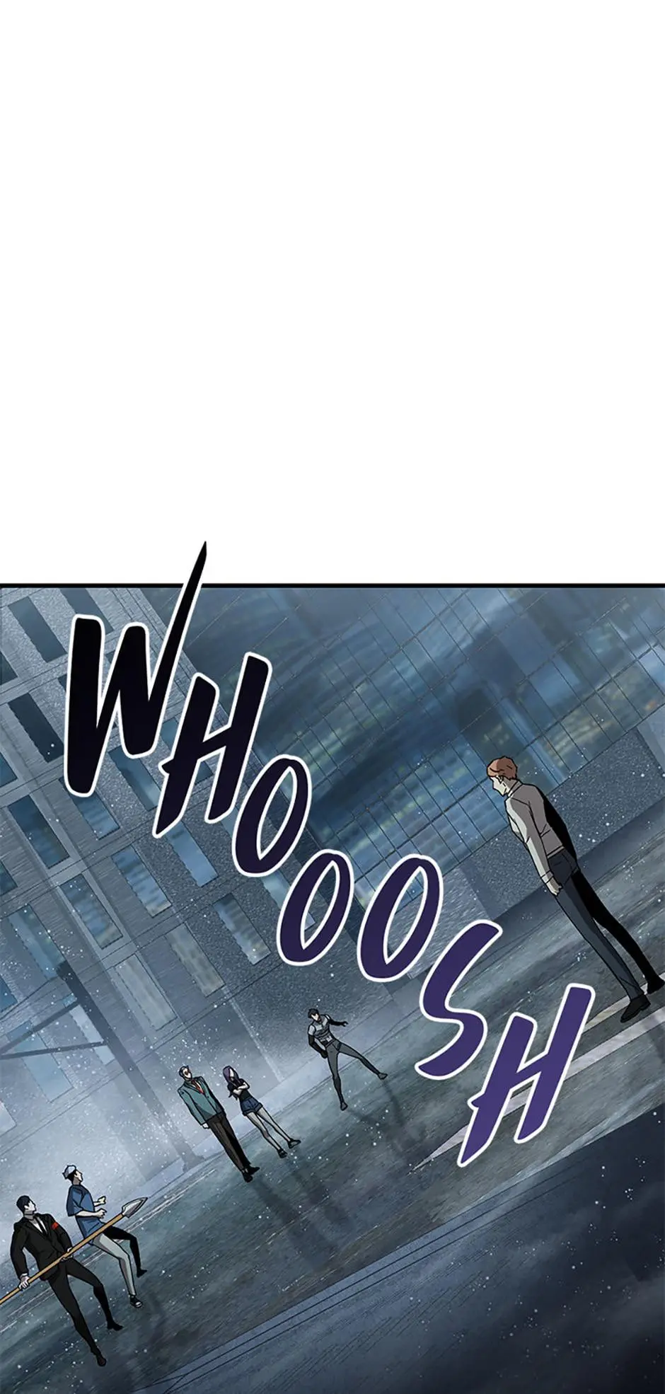 Read The Player That Cant Level Up - Chapter 56 - w1.theplayerwhocantlevelup.com | Image 1