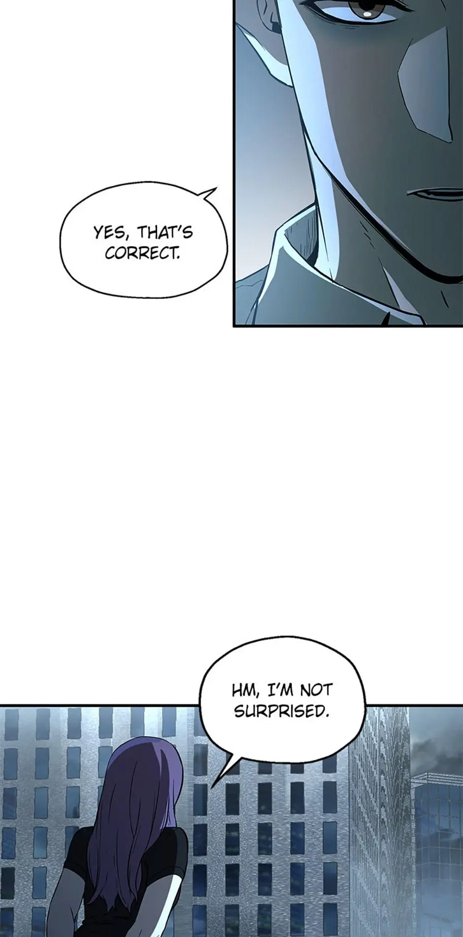 Read The Player That Cant Level Up - Chapter 56 - w1.theplayerwhocantlevelup.com | Image 10