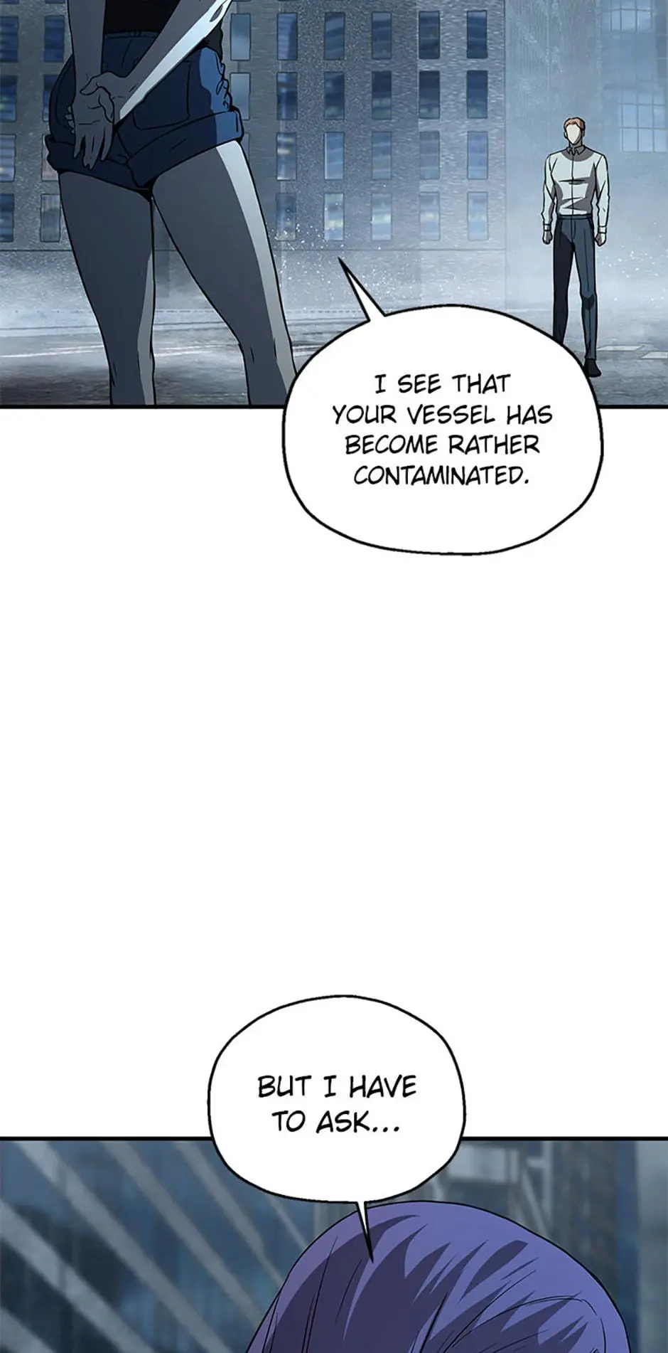 Read The Player That Cant Level Up - Chapter 56 - w1.theplayerwhocantlevelup.com | Image 11