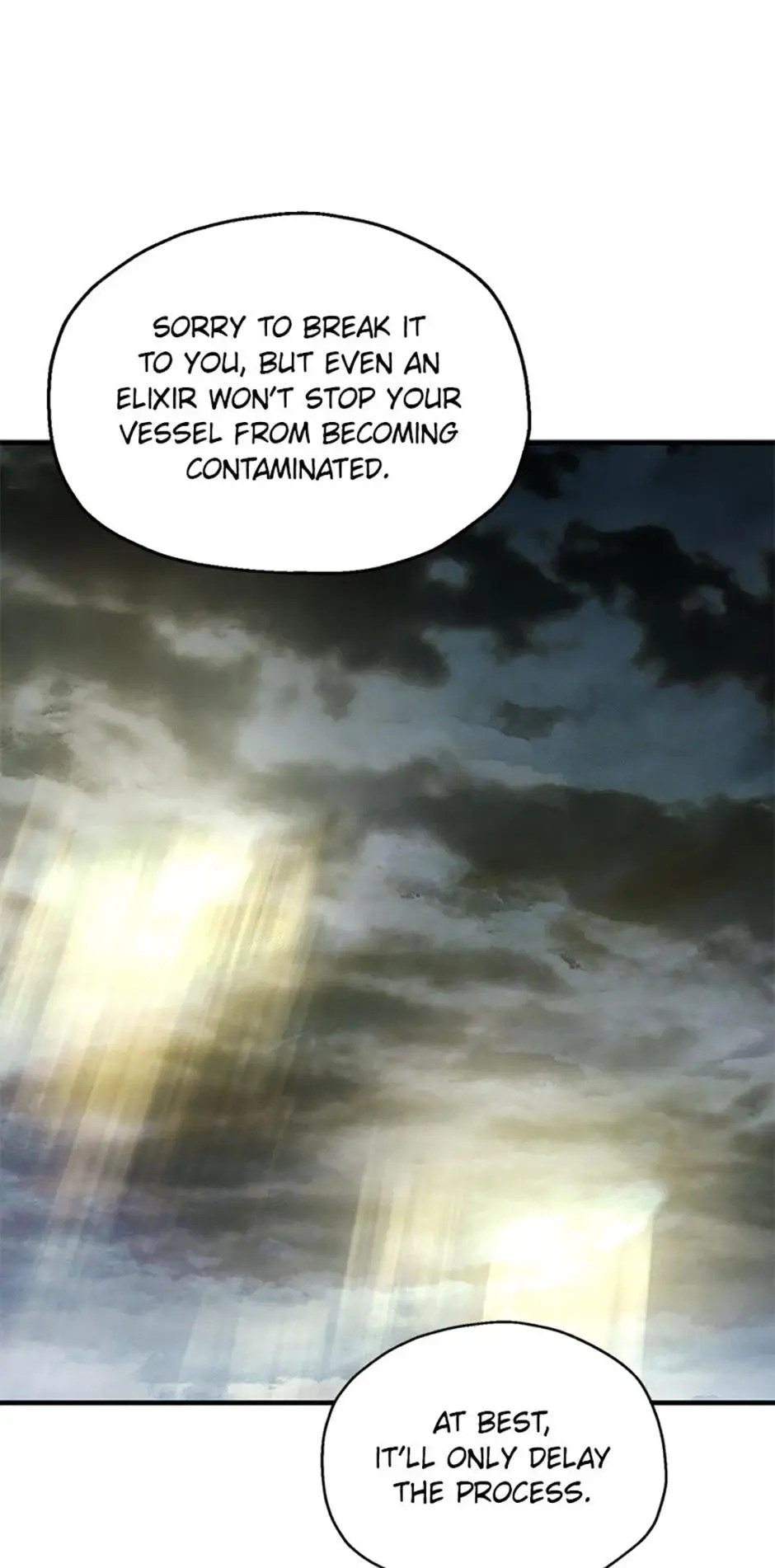 Read The Player That Cant Level Up - Chapter 56 - w1.theplayerwhocantlevelup.com | Image 14
