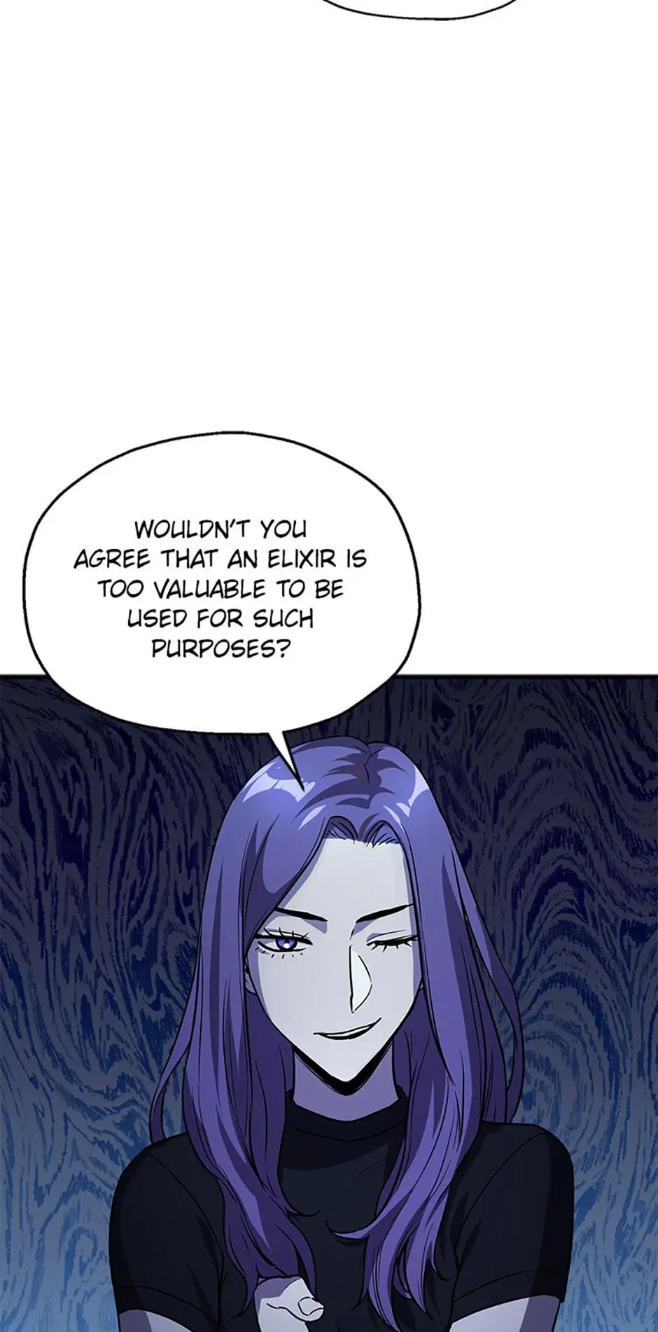 Read The Player That Cant Level Up - Chapter 56 - w1.theplayerwhocantlevelup.com | Image 15