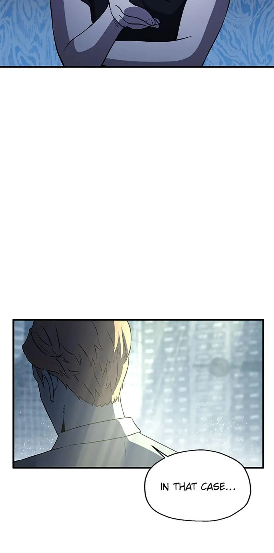 Read The Player That Cant Level Up - Chapter 56 - w1.theplayerwhocantlevelup.com | Image 16