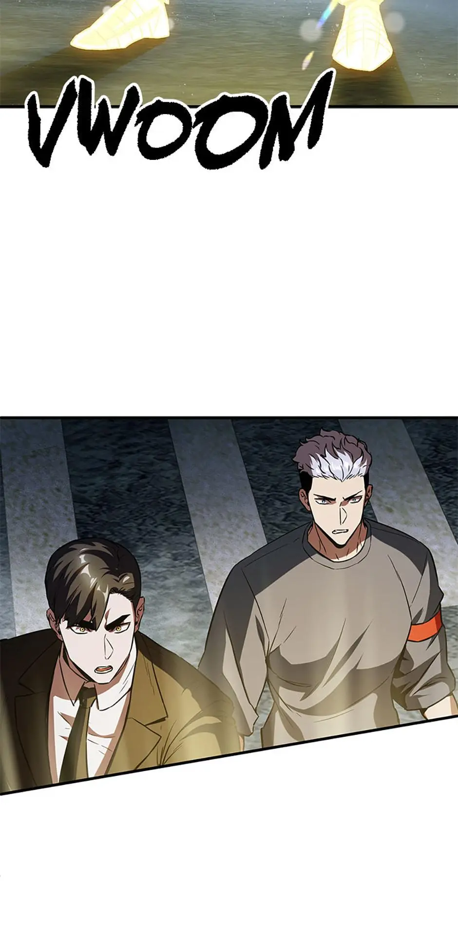 Read The Player That Cant Level Up - Chapter 56 - w1.theplayerwhocantlevelup.com | Image 20