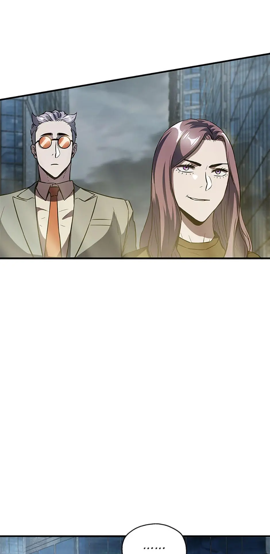 Read The Player That Cant Level Up - Chapter 56 - w1.theplayerwhocantlevelup.com | Image 21