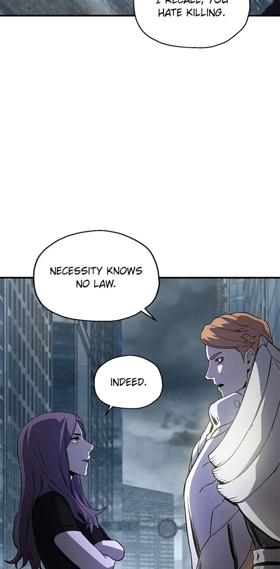 Read The Player That Cant Level Up - Chapter 56 - w1.theplayerwhocantlevelup.com | Image 29
