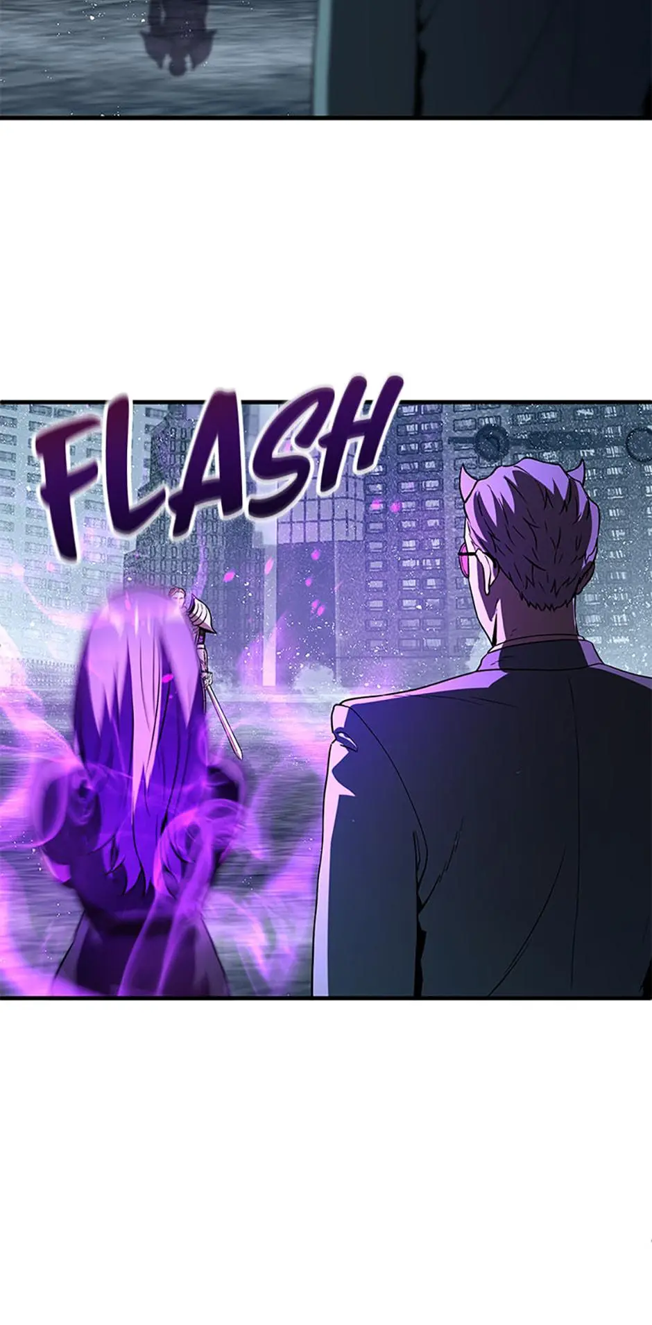 Read The Player That Cant Level Up - Chapter 56 - w1.theplayerwhocantlevelup.com | Image 31