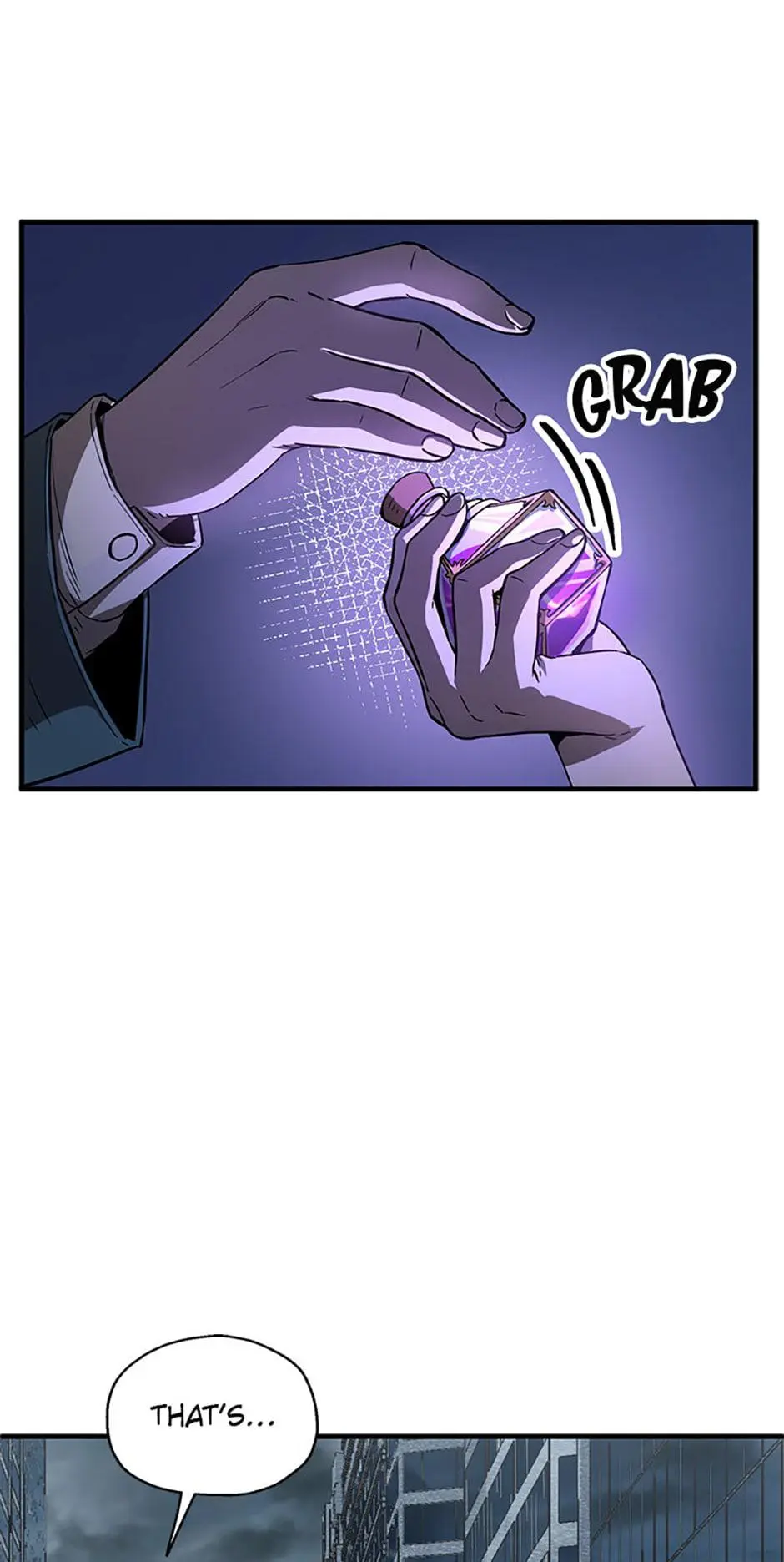 Read The Player That Cant Level Up - Chapter 56 - w1.theplayerwhocantlevelup.com | Image 33