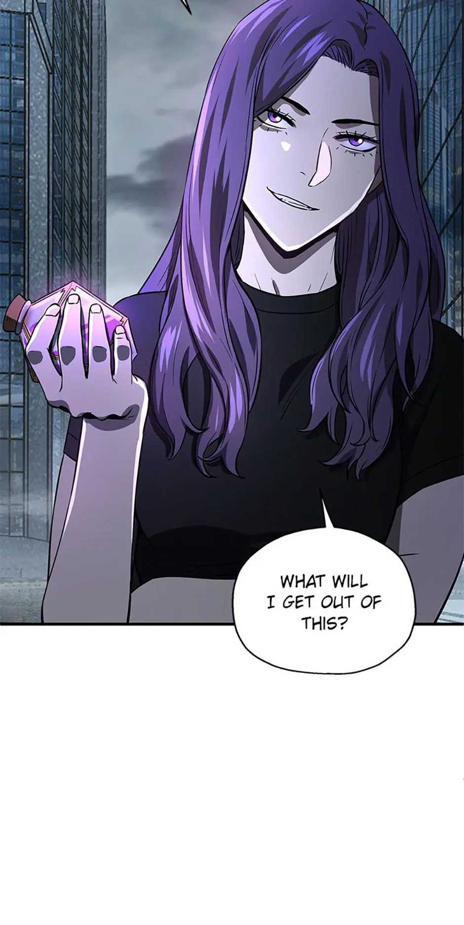 Read The Player That Cant Level Up - Chapter 56 - w1.theplayerwhocantlevelup.com | Image 35
