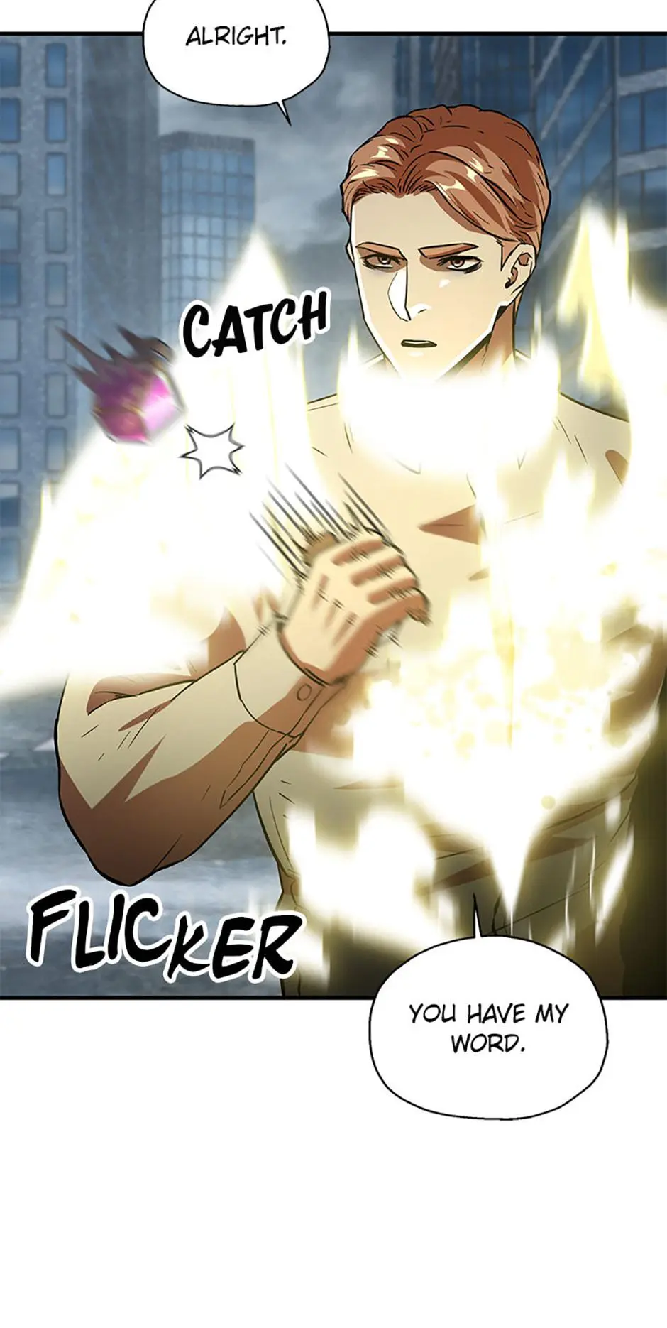 Read The Player That Cant Level Up - Chapter 56 - w1.theplayerwhocantlevelup.com | Image 40