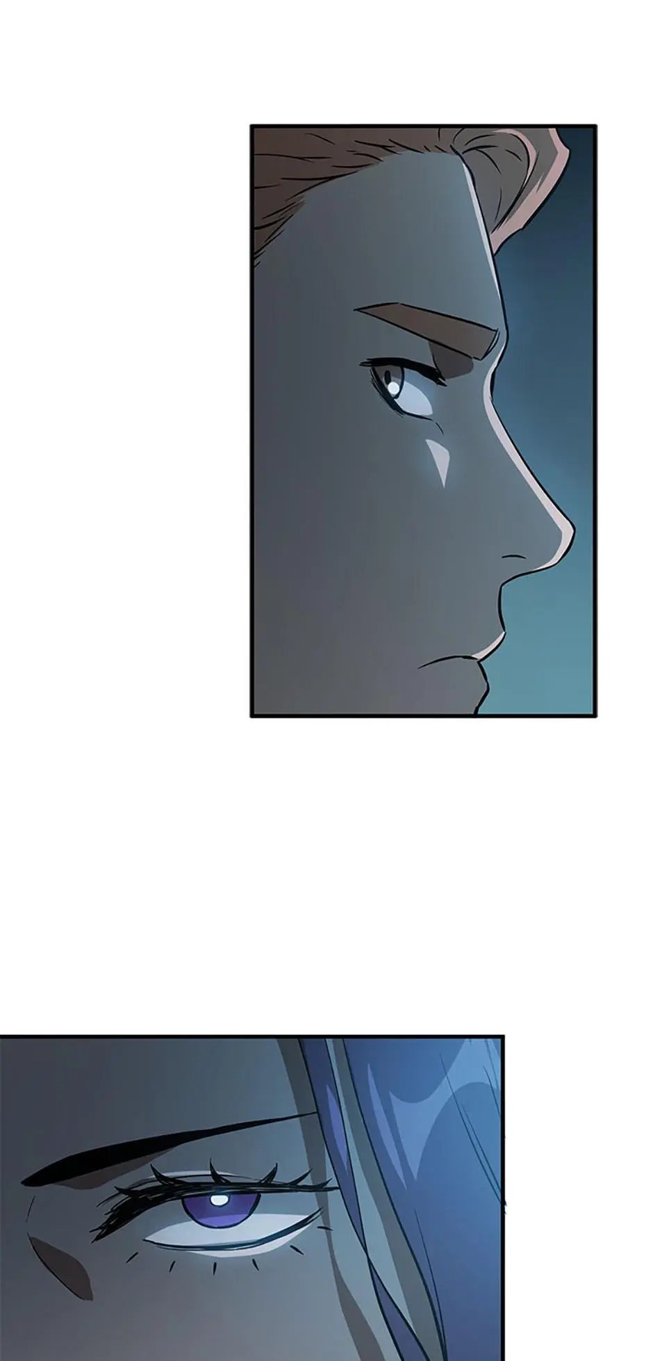 Read The Player That Cant Level Up - Chapter 56 - w1.theplayerwhocantlevelup.com | Image 43