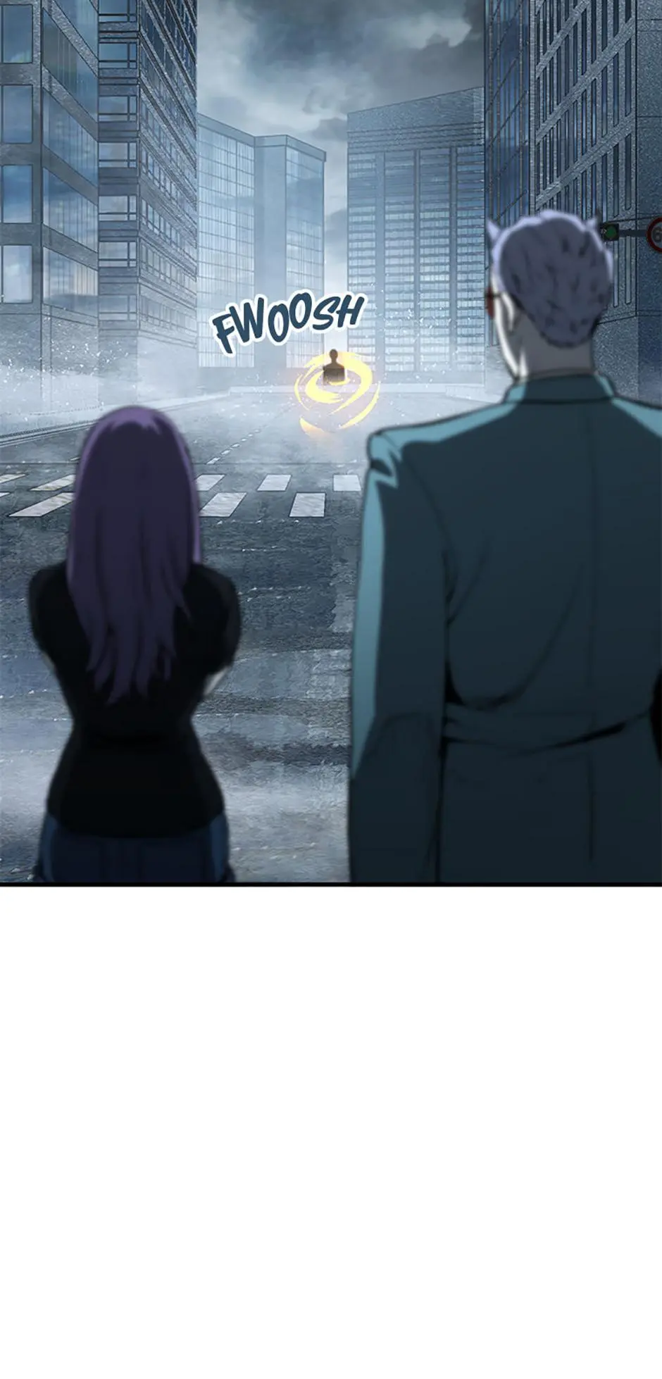 Read The Player That Cant Level Up - Chapter 56 - w1.theplayerwhocantlevelup.com | Image 46
