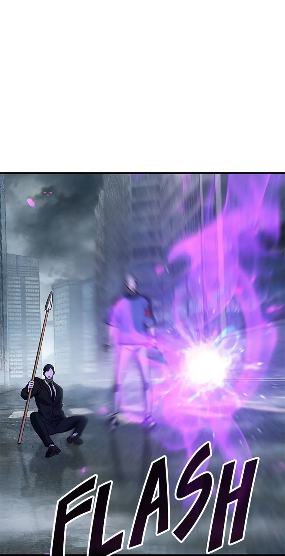 Read The Player That Cant Level Up - Chapter 56 - w1.theplayerwhocantlevelup.com | Image 51