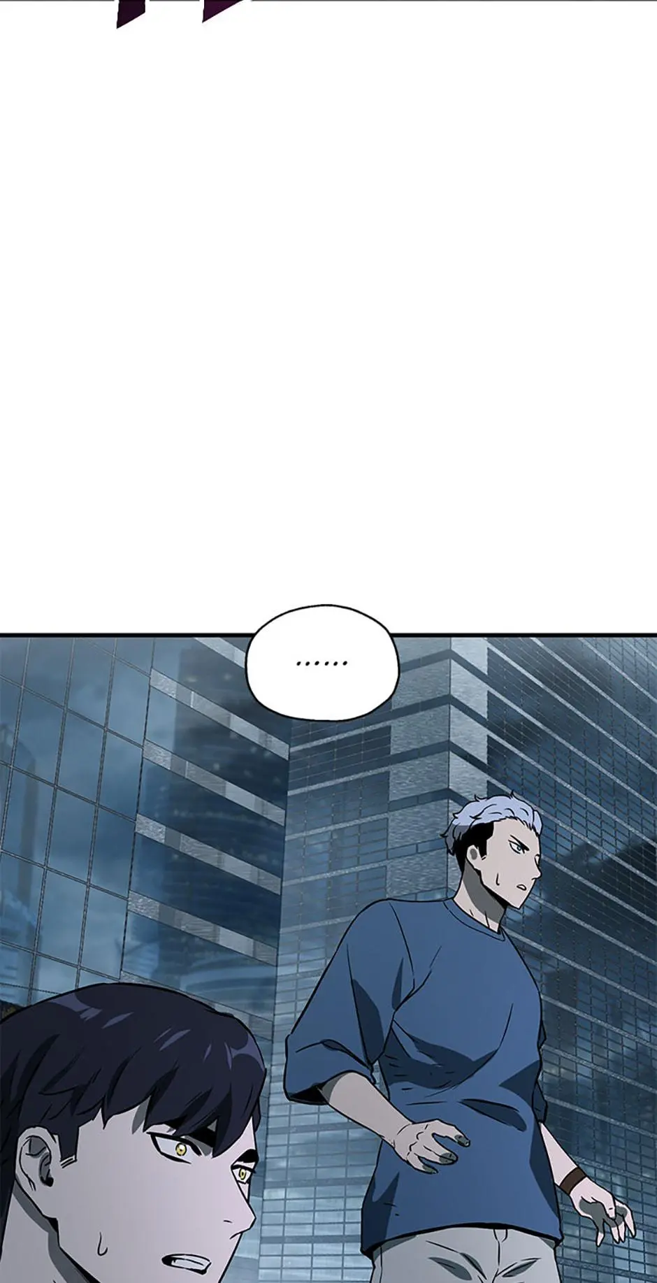 Read The Player That Cant Level Up - Chapter 56 - w1.theplayerwhocantlevelup.com | Image 52