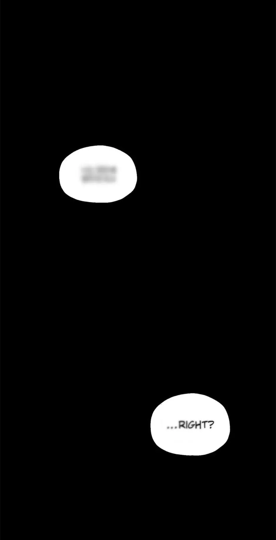 Read The Player That Cant Level Up - Chapter 56 - w1.theplayerwhocantlevelup.com | Image 54