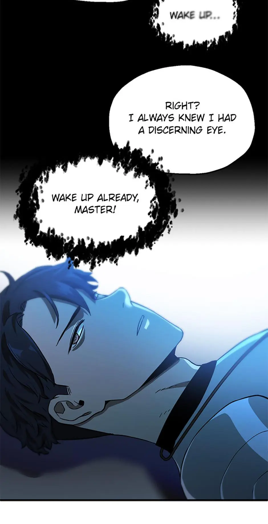 Read The Player That Cant Level Up - Chapter 56 - w1.theplayerwhocantlevelup.com | Image 56