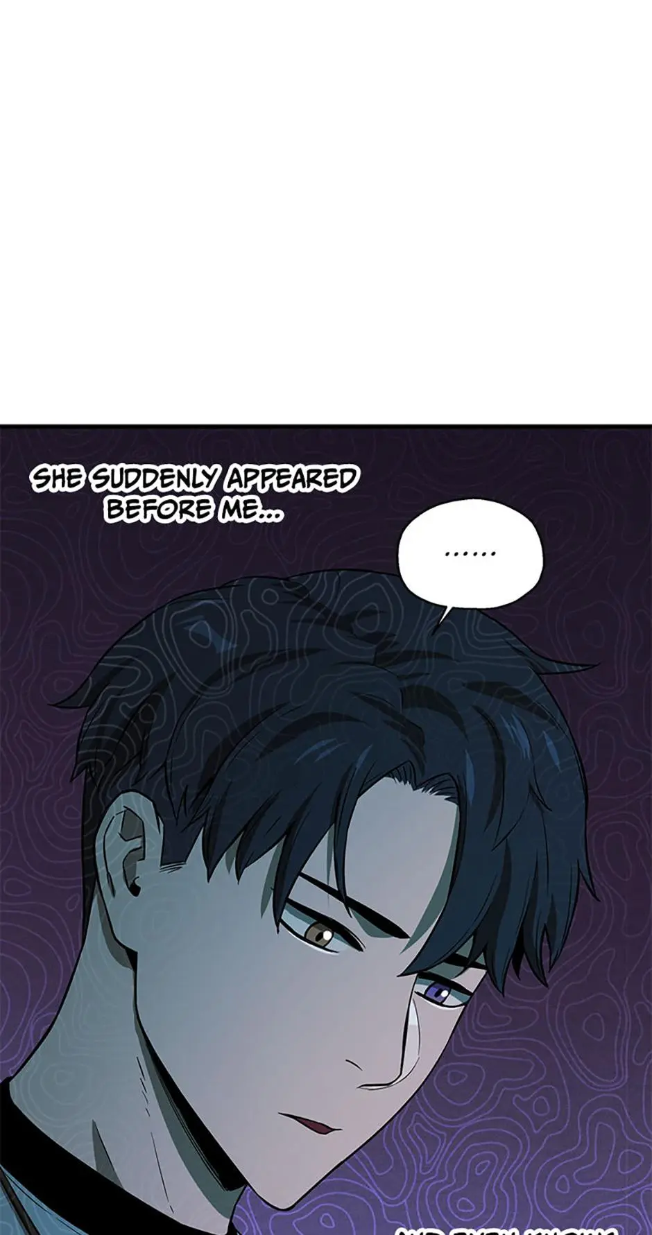 Read The Player That Cant Level Up - Chapter 56 - w1.theplayerwhocantlevelup.com | Image 61