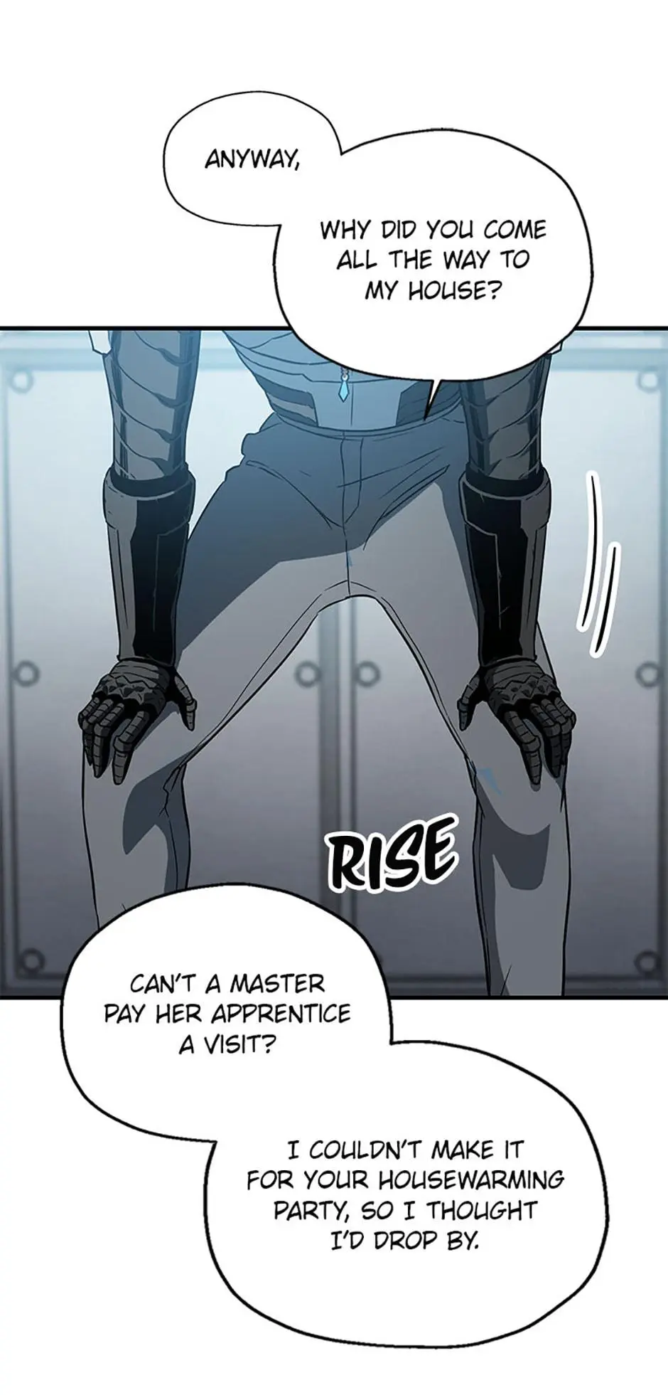 Read The Player That Cant Level Up - Chapter 56 - w1.theplayerwhocantlevelup.com | Image 66