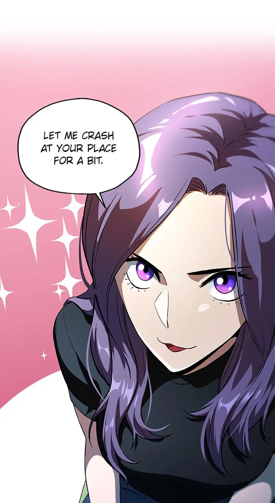 Read The Player That Cant Level Up - Chapter 56 - w1.theplayerwhocantlevelup.com | Image 73