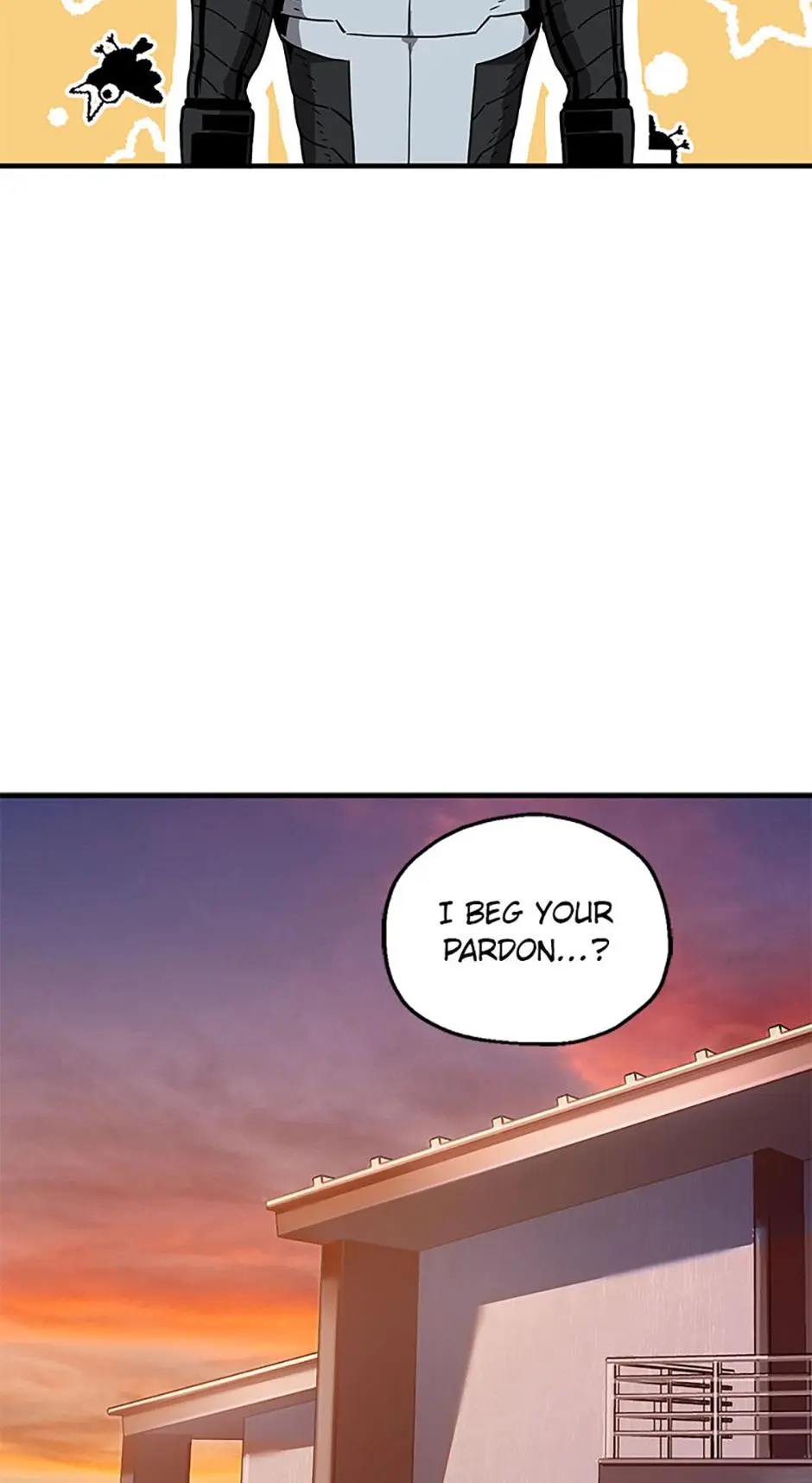 Read The Player That Cant Level Up - Chapter 56 - w1.theplayerwhocantlevelup.com | Image 75