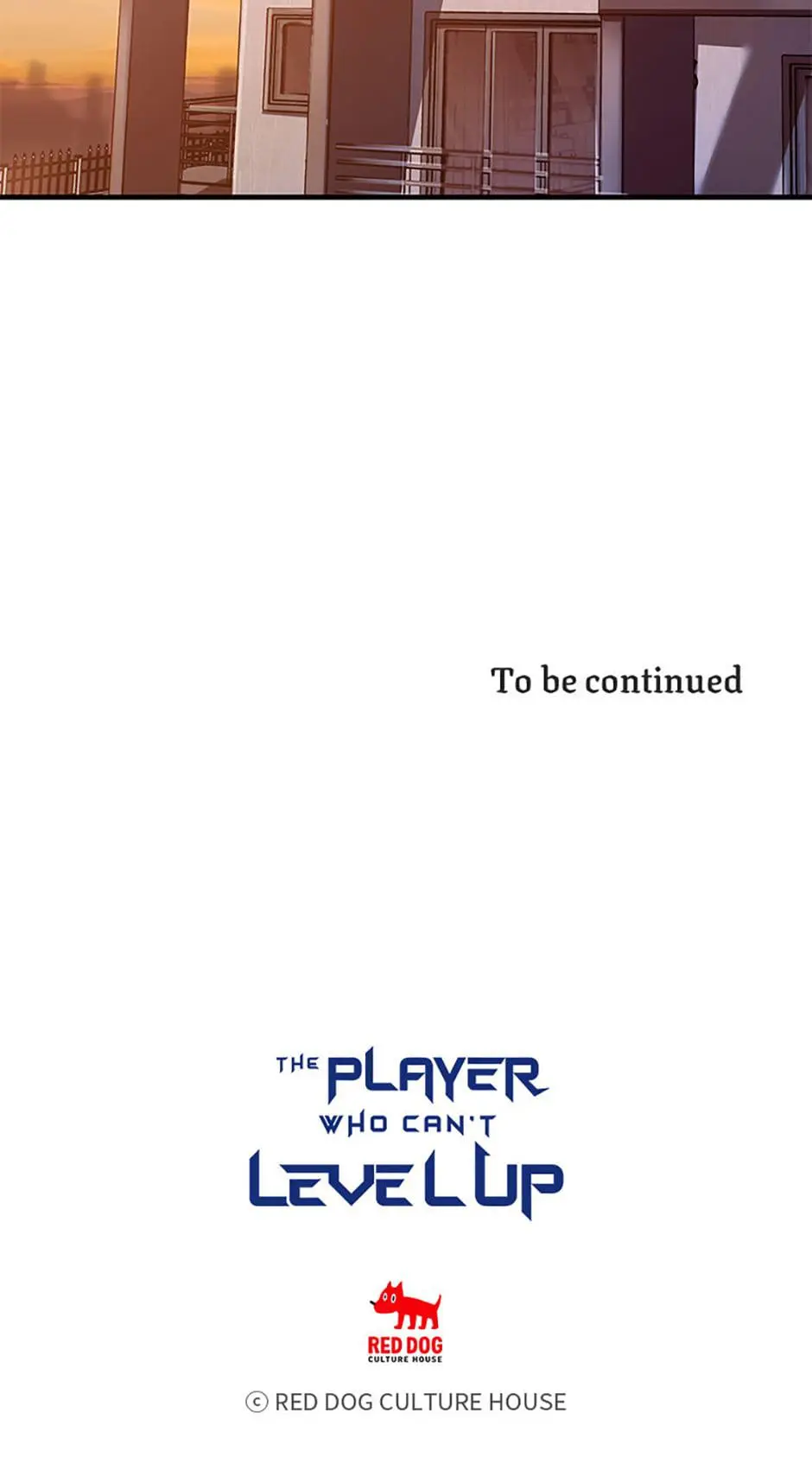 Read The Player That Cant Level Up - Chapter 56 - w1.theplayerwhocantlevelup.com | Image 76