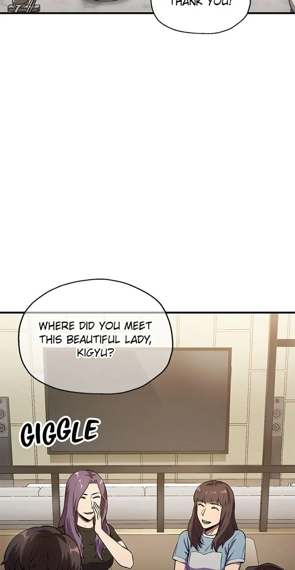 Read The Player That Cant Level Up - Chapter 57 - w1.theplayerwhocantlevelup.com | Image 5