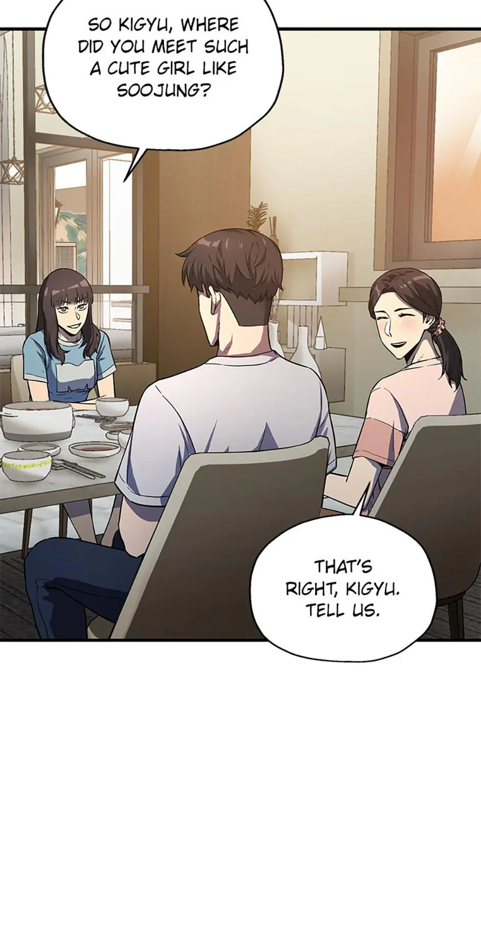 Read The Player That Cant Level Up - Chapter 57 - w1.theplayerwhocantlevelup.com | Image 8