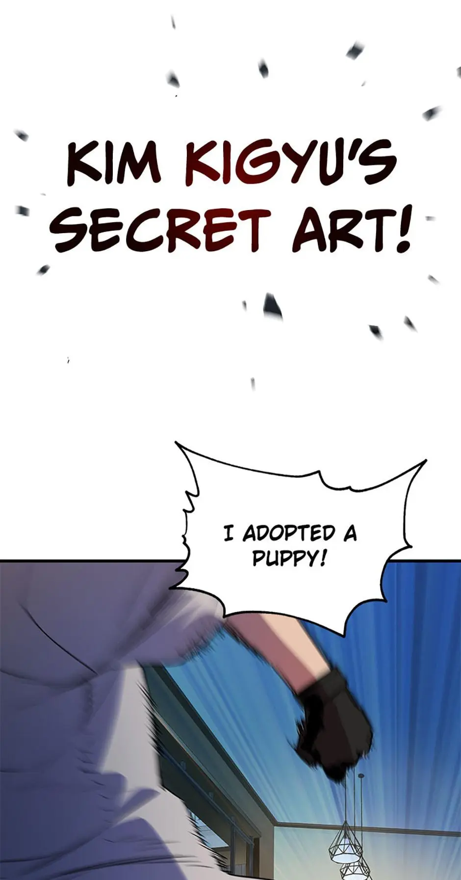 Read The Player That Cant Level Up - Chapter 57 - w1.theplayerwhocantlevelup.com | Image 16