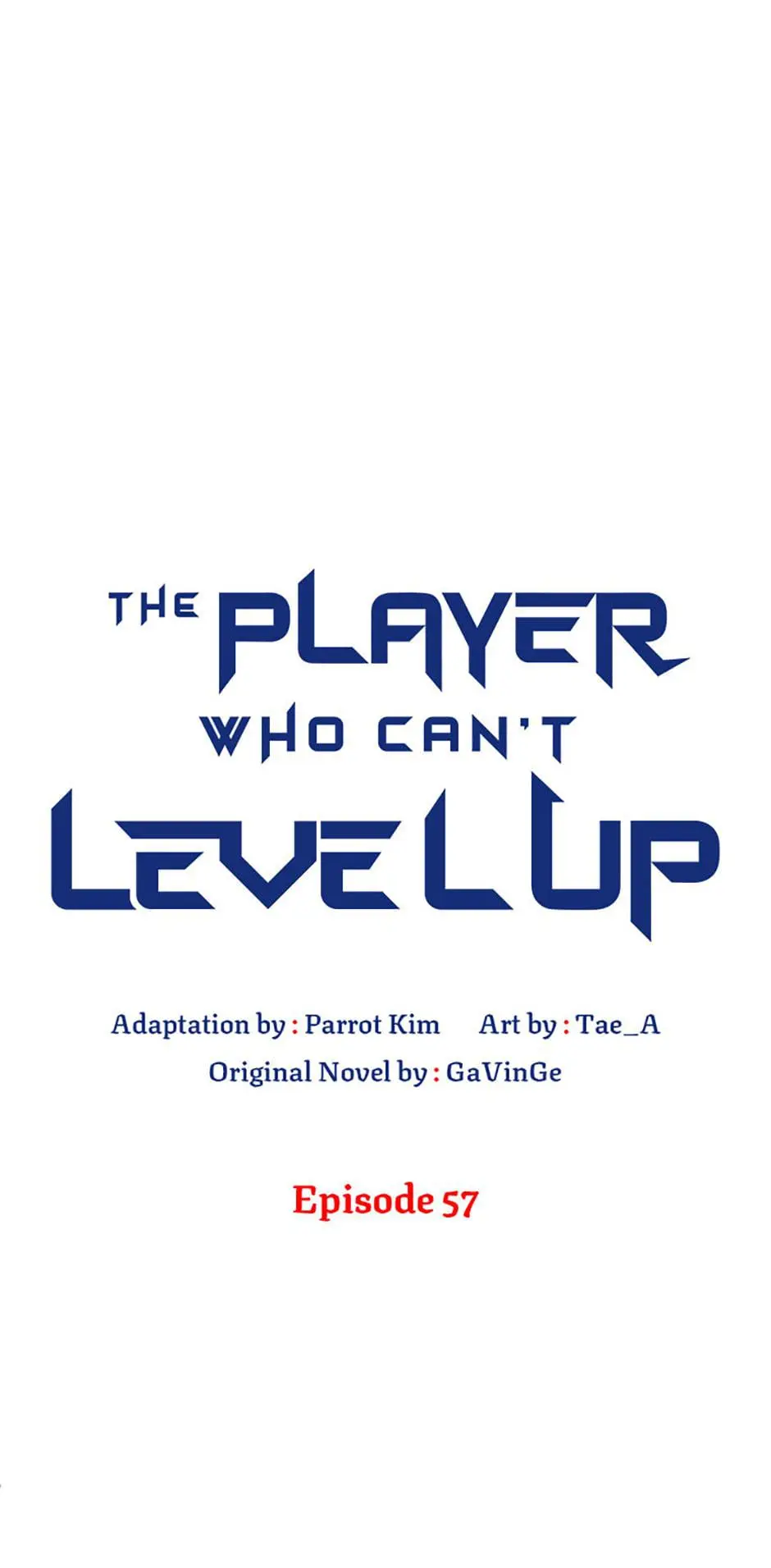 Read The Player That Cant Level Up - Chapter 57 - w1.theplayerwhocantlevelup.com | Image 31