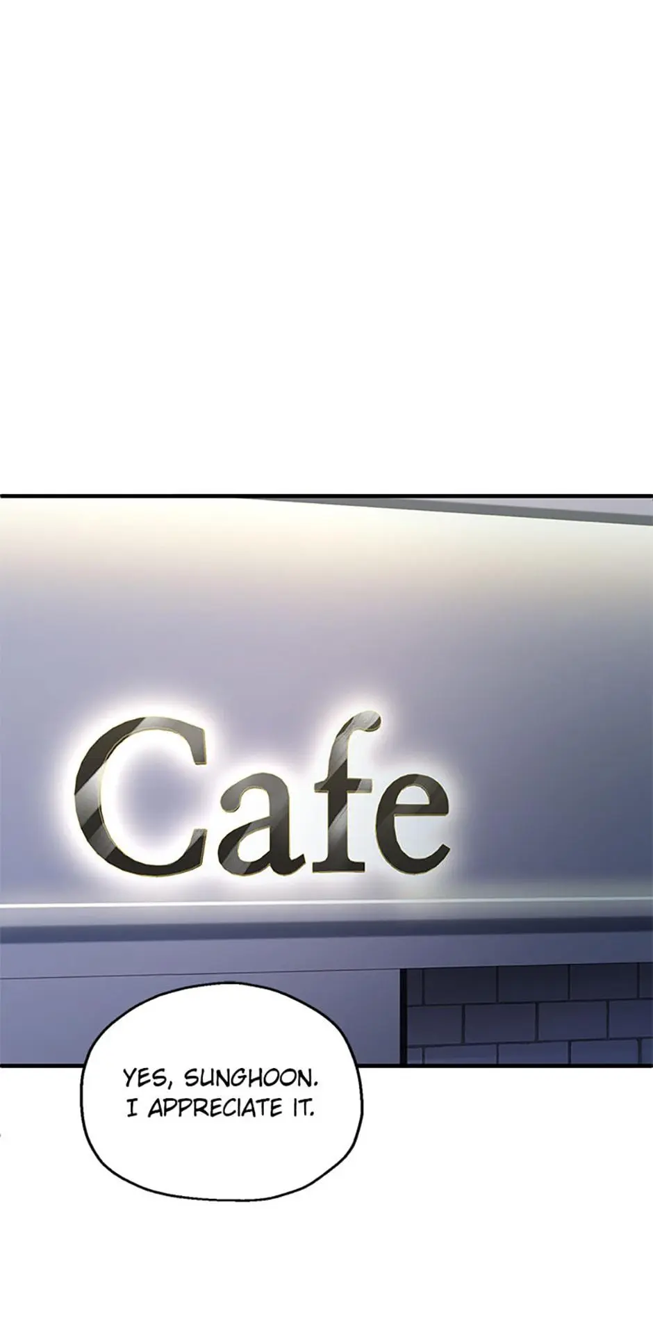 Read The Player That Cant Level Up - Chapter 57 - w1.theplayerwhocantlevelup.com | Image 32