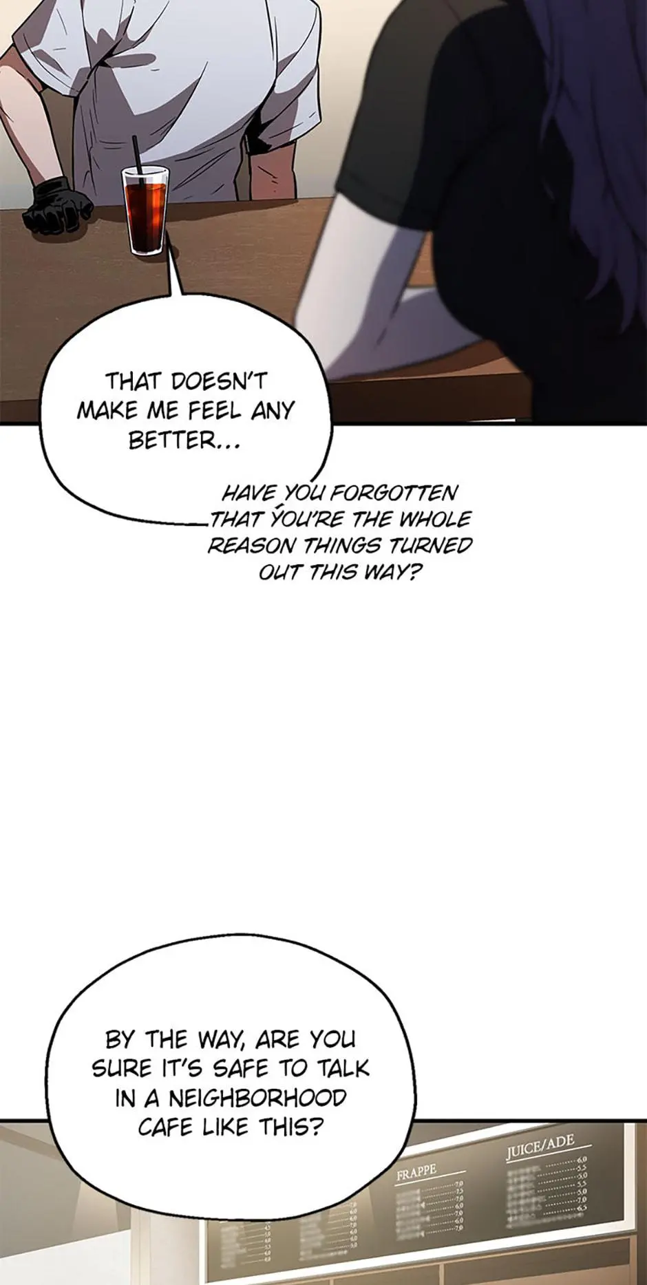 Read The Player That Cant Level Up - Chapter 57 - w1.theplayerwhocantlevelup.com | Image 39