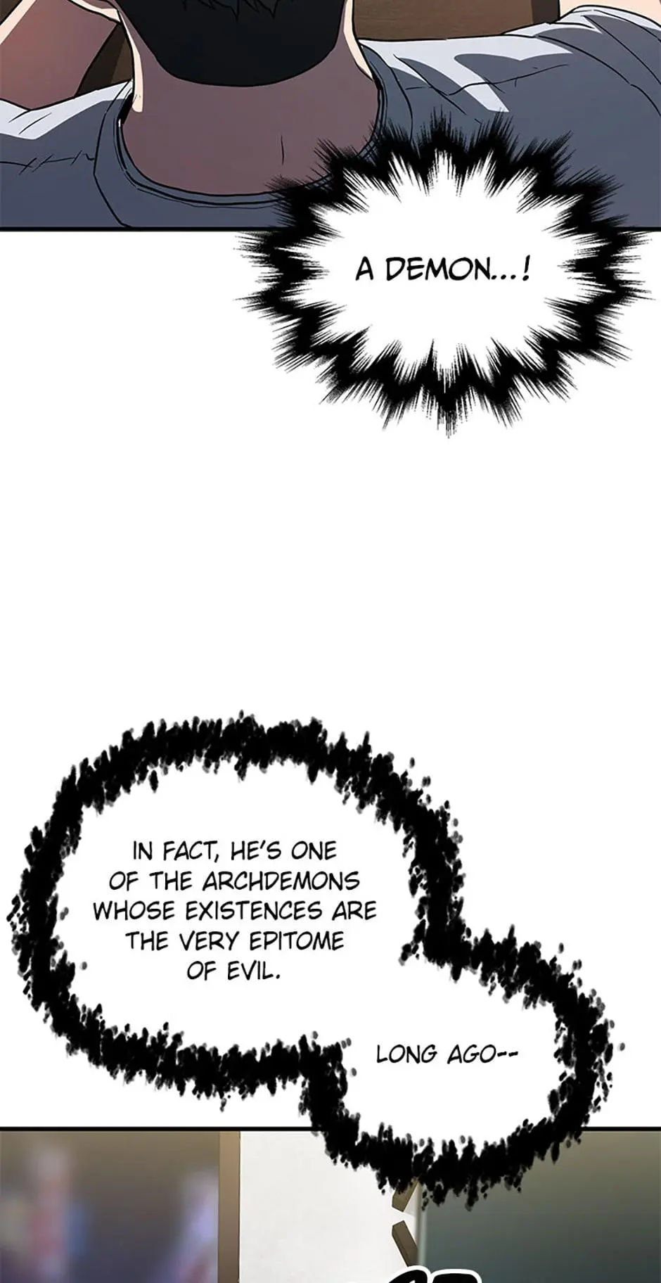 Read The Player That Cant Level Up - Chapter 57 - w1.theplayerwhocantlevelup.com | Image 55