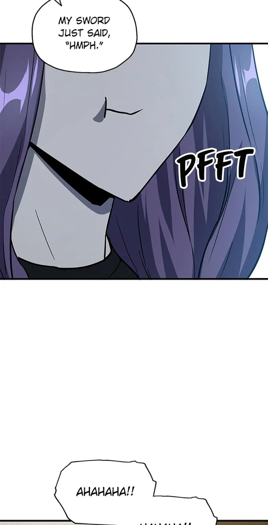 Read The Player That Cant Level Up - Chapter 57 - w1.theplayerwhocantlevelup.com | Image 60
