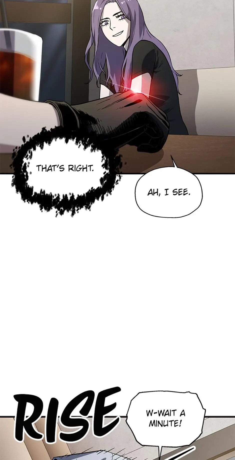 Read The Player That Cant Level Up - Chapter 57 - w1.theplayerwhocantlevelup.com | Image 63