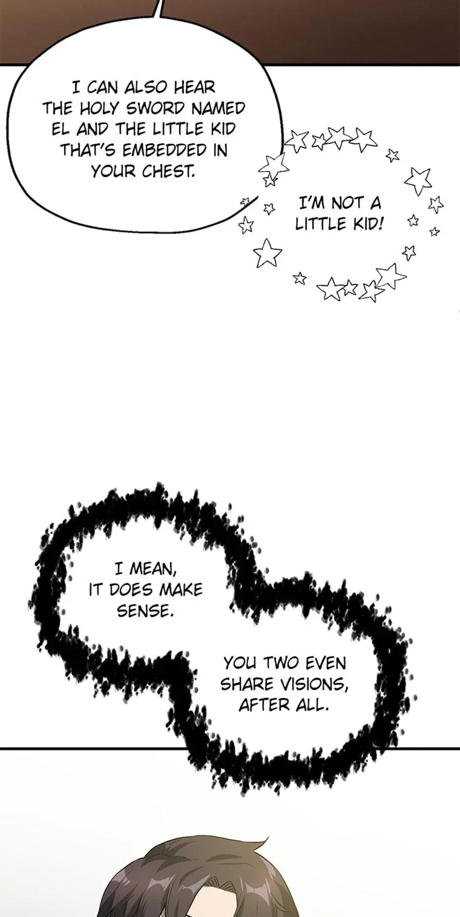 Read The Player That Cant Level Up - Chapter 57 - w1.theplayerwhocantlevelup.com | Image 66