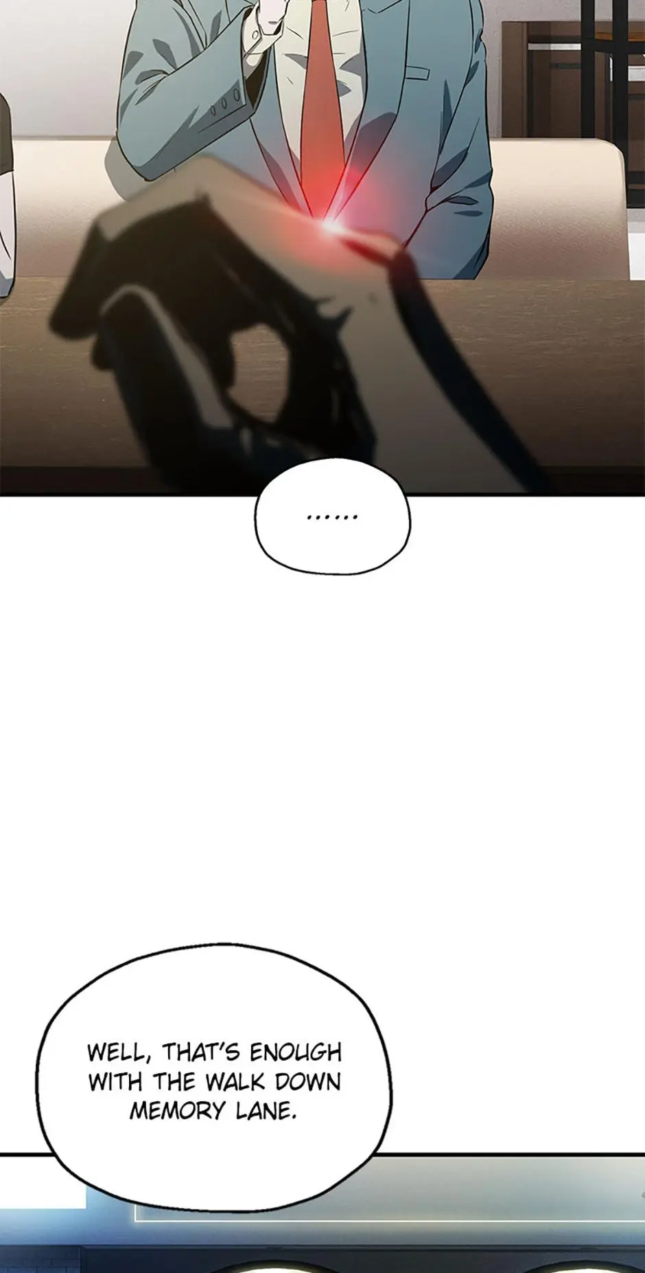 Read The Player That Cant Level Up - Chapter 57 - w1.theplayerwhocantlevelup.com | Image 79