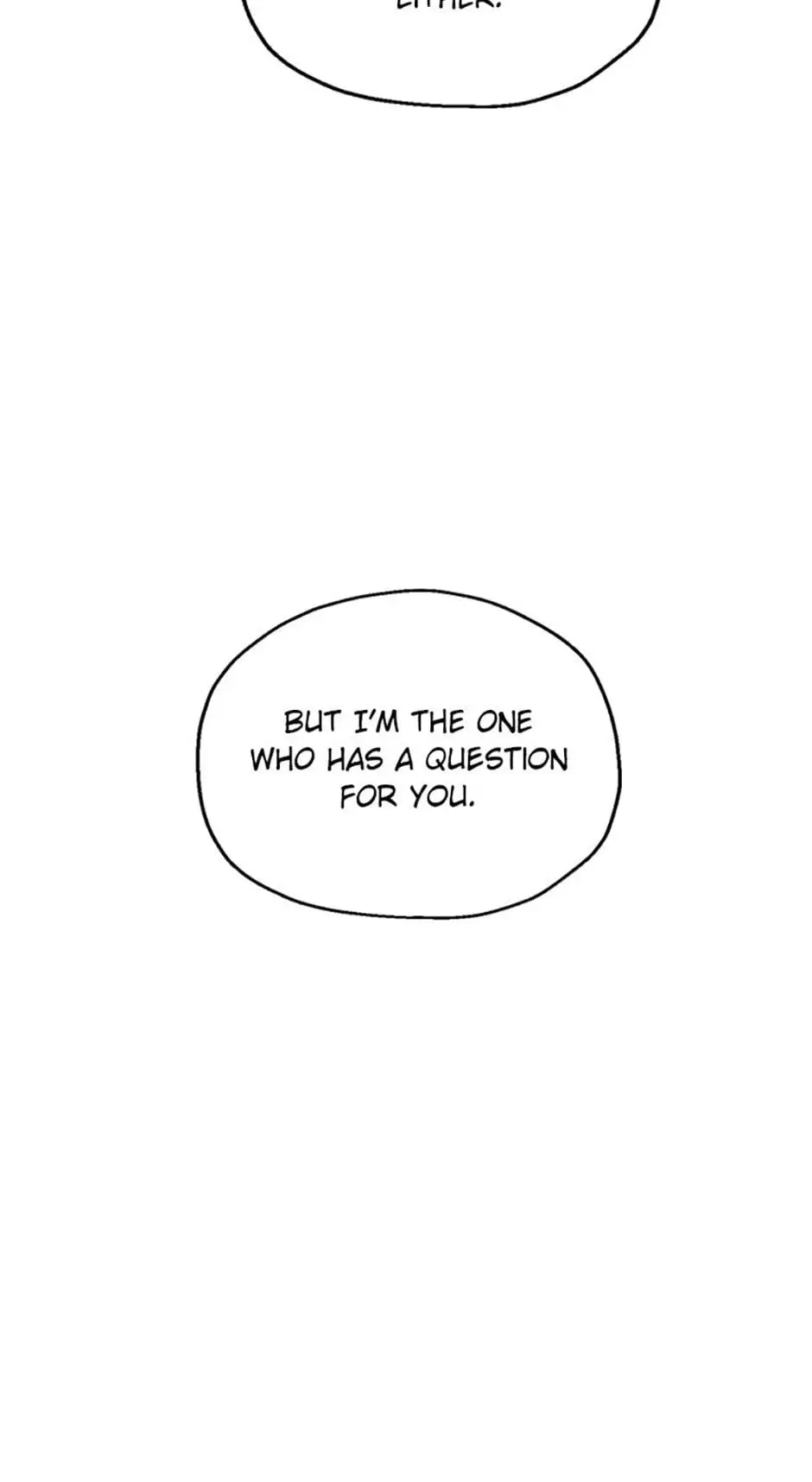 Read The Player That Cant Level Up - Chapter 57 - w1.theplayerwhocantlevelup.com | Image 83