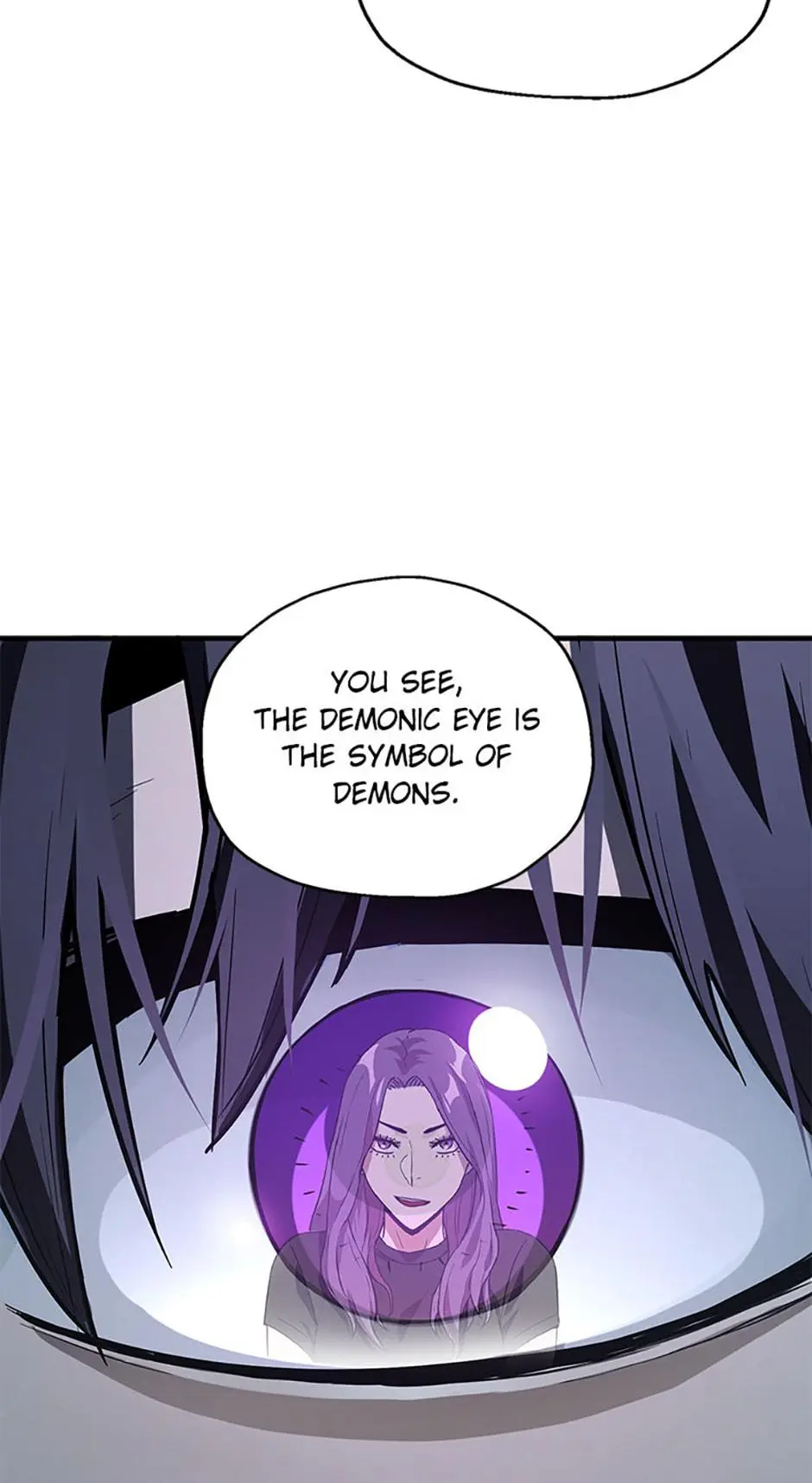Read The Player That Cant Level Up - Chapter 57 - w1.theplayerwhocantlevelup.com | Image 86