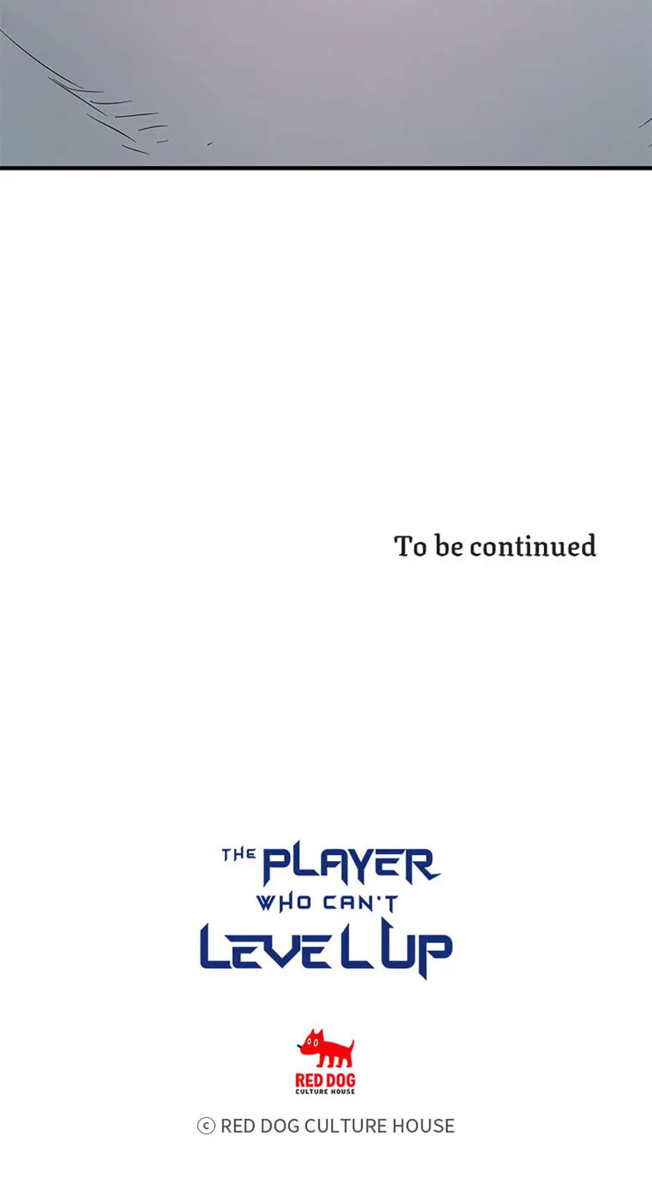 Read The Player That Cant Level Up - Chapter 57 - w1.theplayerwhocantlevelup.com | Image 87