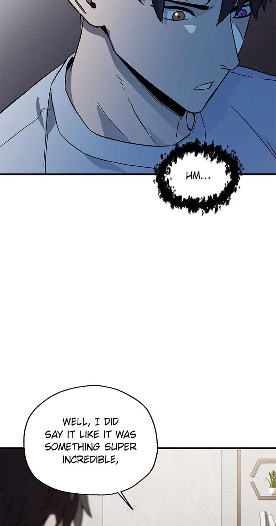 Read The Player That Cant Level Up - Chapter 58 - w1.theplayerwhocantlevelup.com | Image 11