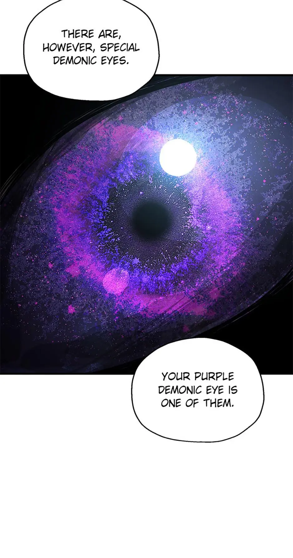 Read The Player That Cant Level Up - Chapter 58 - w1.theplayerwhocantlevelup.com | Image 13