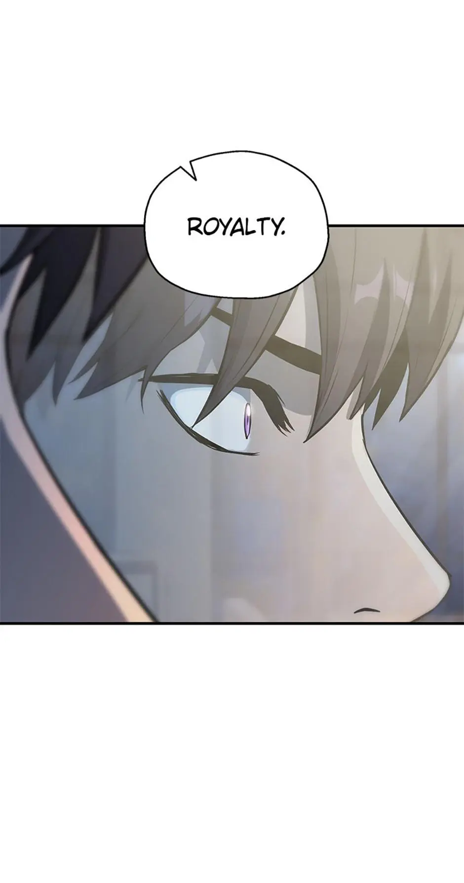 Read The Player That Cant Level Up - Chapter 58 - w1.theplayerwhocantlevelup.com | Image 16