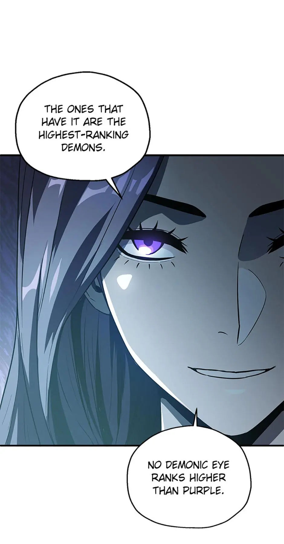 Read The Player That Cant Level Up - Chapter 58 - w1.theplayerwhocantlevelup.com | Image 17