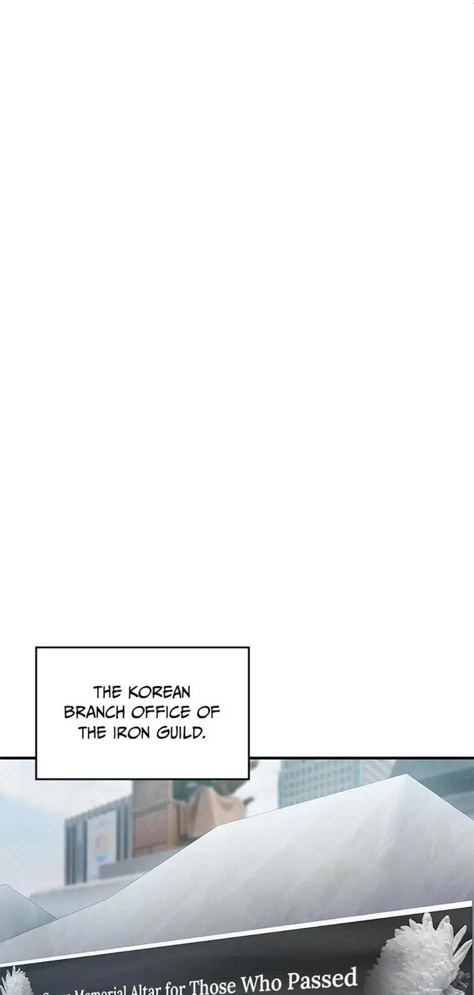 Read The Player That Cant Level Up - Chapter 58 - w1.theplayerwhocantlevelup.com | Image 38