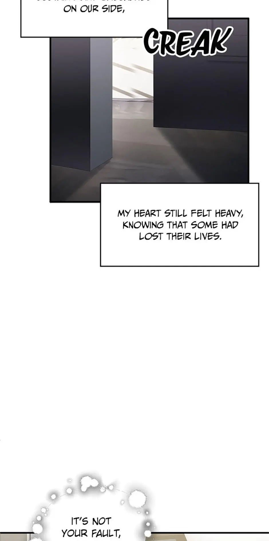 Read The Player That Cant Level Up - Chapter 58 - w1.theplayerwhocantlevelup.com | Image 47