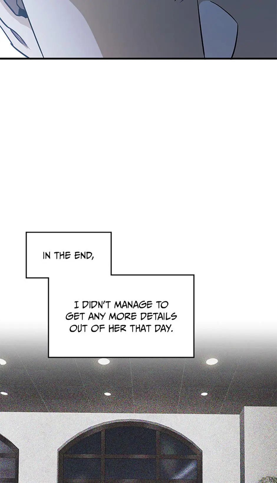 Read The Player That Cant Level Up - Chapter 58 - w1.theplayerwhocantlevelup.com | Image 54