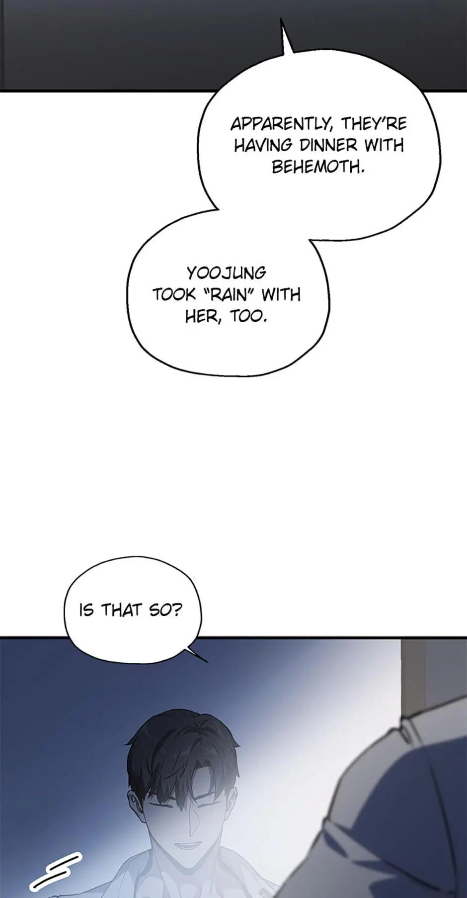 Read The Player That Cant Level Up - Chapter 58 - w1.theplayerwhocantlevelup.com | Image 57