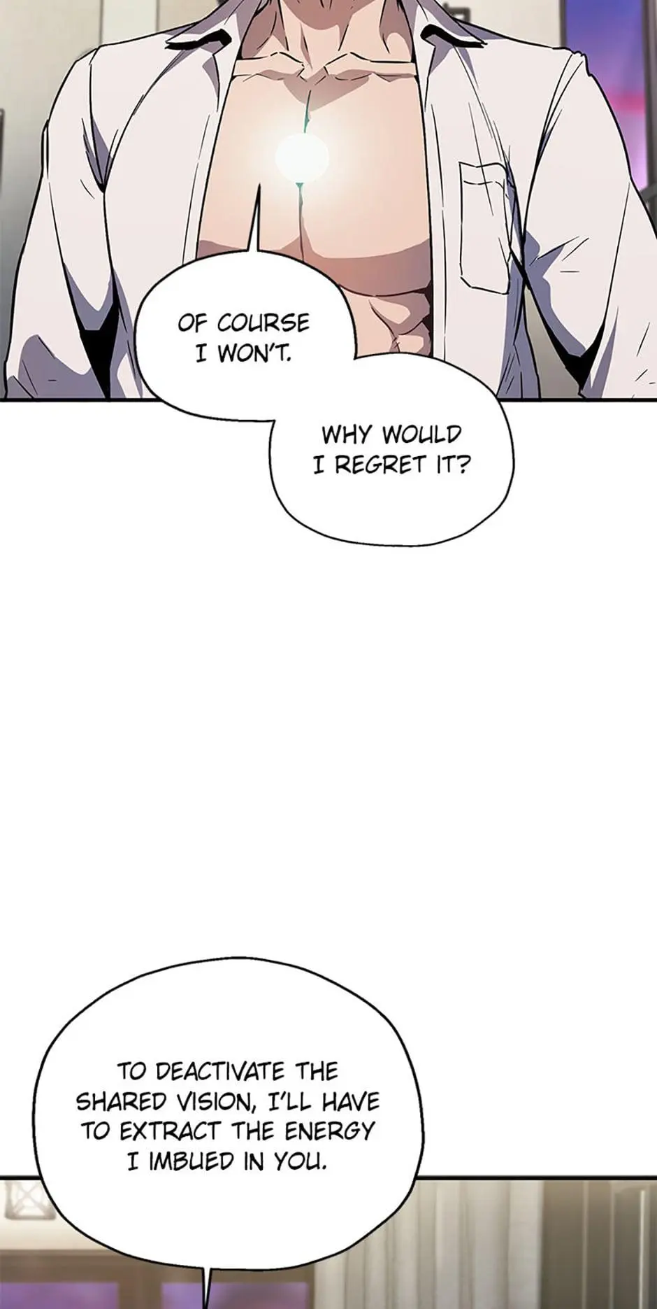 Read The Player That Cant Level Up - Chapter 58 - w1.theplayerwhocantlevelup.com | Image 65