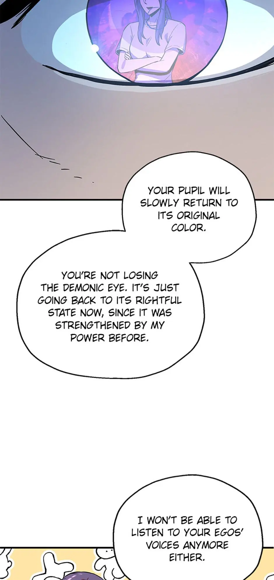 Read The Player That Cant Level Up - Chapter 58 - w1.theplayerwhocantlevelup.com | Image 74