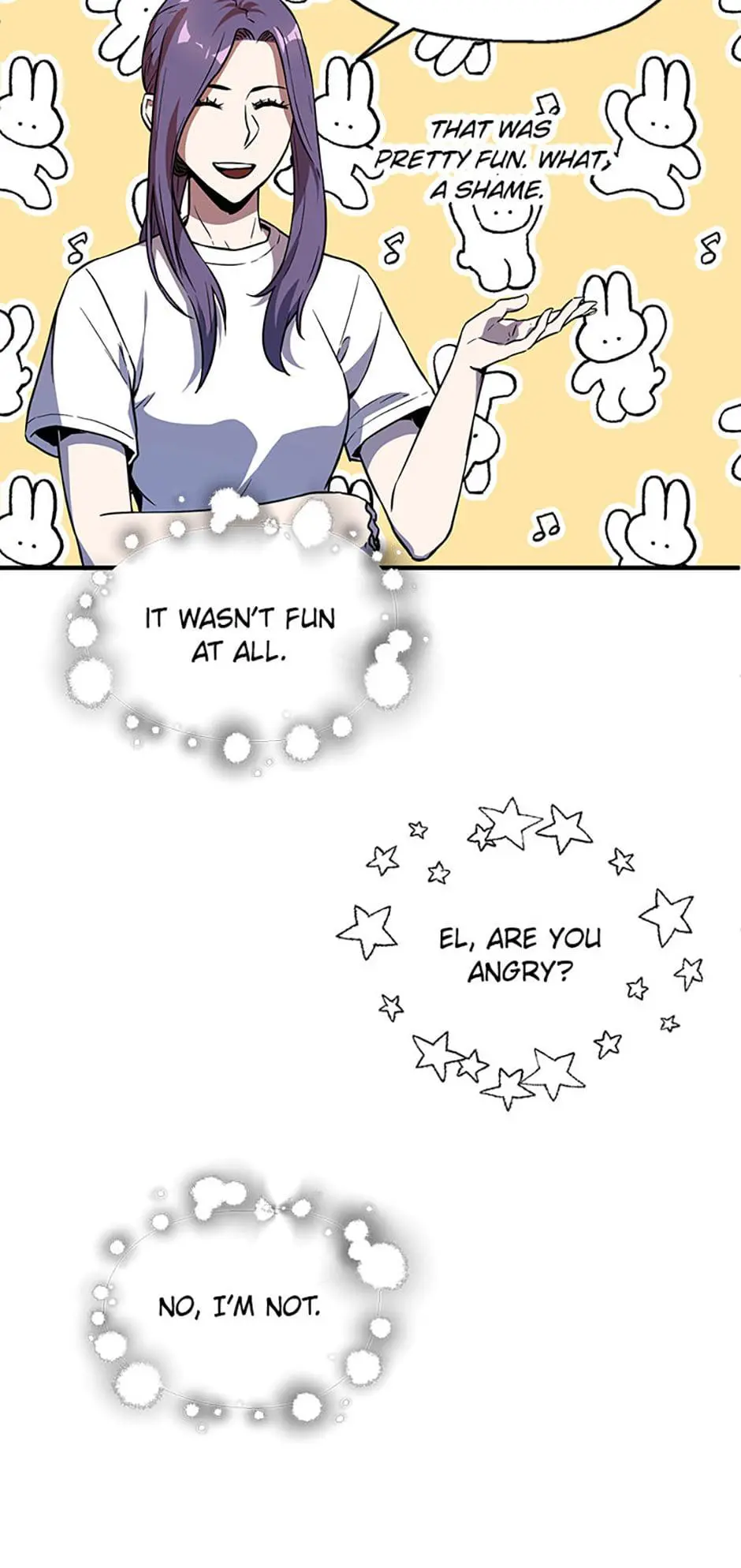 Read The Player That Cant Level Up - Chapter 58 - w1.theplayerwhocantlevelup.com | Image 75