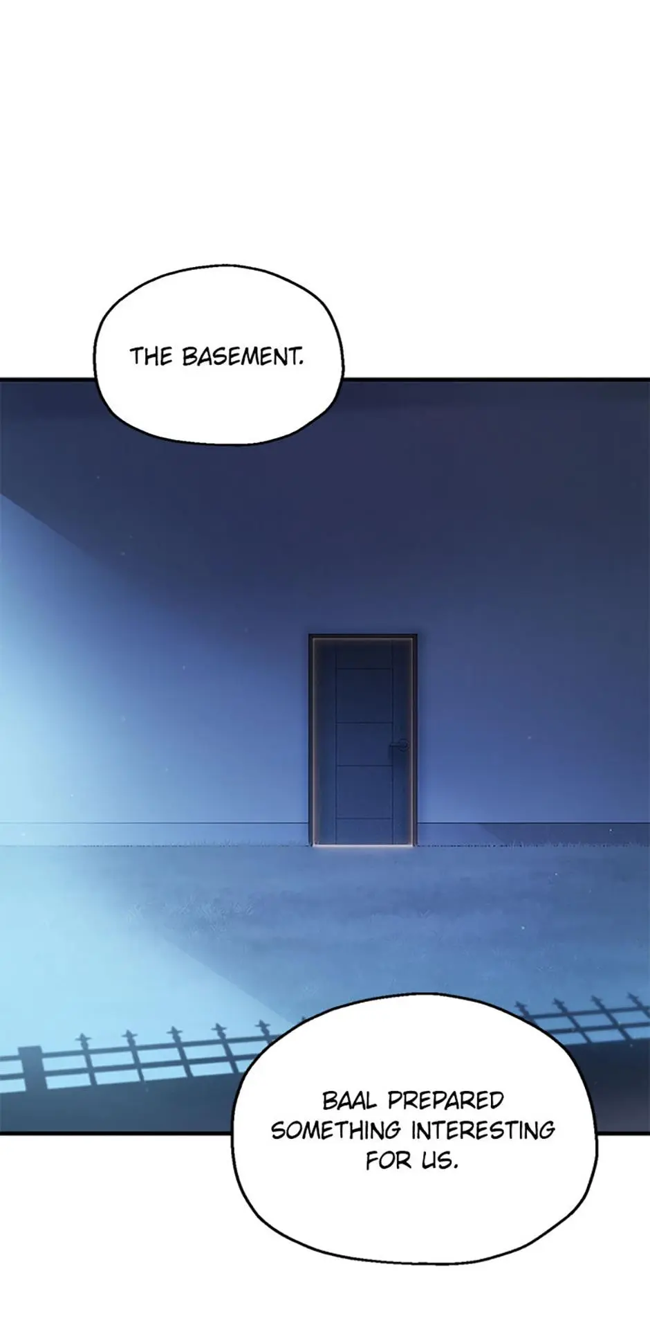 Read The Player That Cant Level Up - Chapter 58 - w1.theplayerwhocantlevelup.com | Image 78